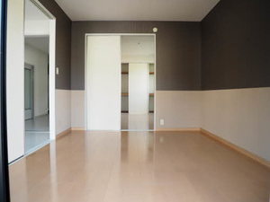 アーバンハイツ　Ａ棟　＊＊＃ A0102号-12