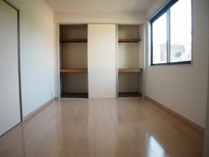 アーバンハイツ　Ａ棟　＊＊＃ A0102号-13