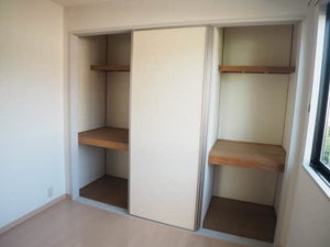 アーバンハイツ　Ａ棟　＊＊＃ A0102号-14