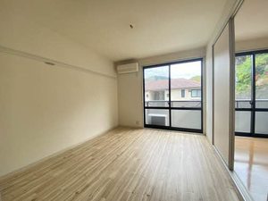 アーバンハイツ　Ａ棟　＊＊＃ A0201号-2