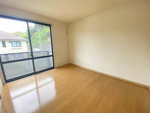 アーバンハイツ　Ａ棟　＊＊＃ A0201号-5