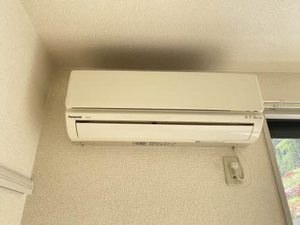 アーバンハイツ　Ａ棟　＊＊＃ A0201号-6