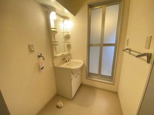 アーバンハイツ　Ａ棟　＊＊＃ A0201号-11