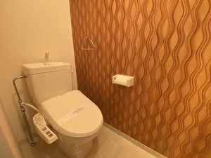 アーバンハイツ　Ａ棟　＊＊＃ A0201号-12