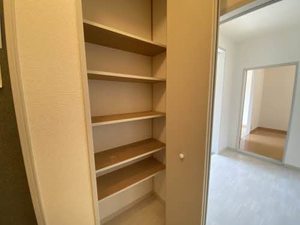 アーバンハイツ　Ａ棟　＊＊＃ A0201号-13