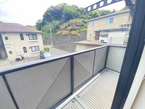 アーバンハイツ　Ａ棟　＊＊＃ A0201号-15