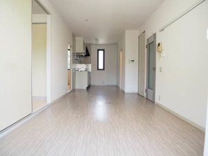 アーバンハイツ　Ｂ棟　＊＊＃ B0202号-2