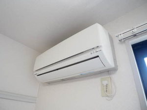 アーバンハイツ　Ｂ棟　＊＊＃ B0202号-5