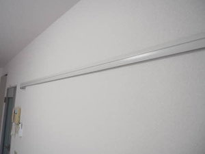 アーバンハイツ　Ｂ棟　＊＊＃ B0202号-6