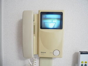 アーバンハイツ　Ｂ棟　＊＊＃ B0202号-7