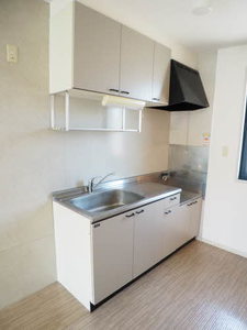 アーバンハイツ　Ｂ棟　＊＊＃ B0202号-8