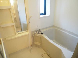 アーバンハイツ　Ｂ棟　＊＊＃ B0202号-9