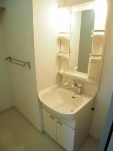 アーバンハイツ　Ｂ棟　＊＊＃ B0202号-10