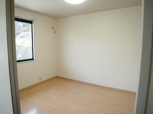 アーバンハイツ　Ｂ棟　＊＊＃ B0202号-12