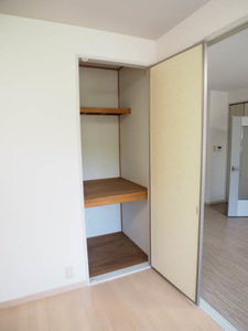 アーバンハイツ　Ｂ棟　＊＊＃ B0202号-13