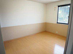 アーバンハイツ　Ｂ棟　＊＊＃ B0202号-14