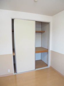 アーバンハイツ　Ｂ棟　＊＊＃ B0202号-15