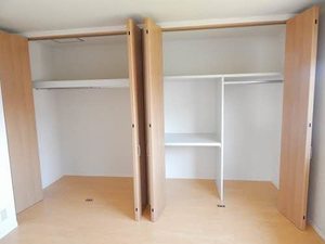 プリマヴェーラ　Ｂ棟　＊＊ B0202号-5