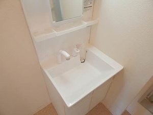 プリマヴェーラ　Ｂ棟　＊＊ B0202号-14