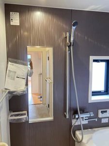 プリマヴェーラ　Ｂ棟　＊＊ B0202号-15