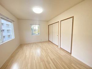 グリーンハイツ川平 A0102号-4