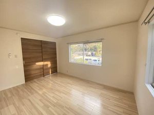 グリーンハイツ川平 A0102号-5