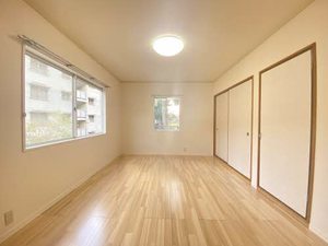 グリーンハイツ川平 A0102号-7