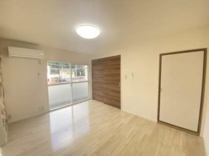 グリーンハイツ川平 A0102号-8