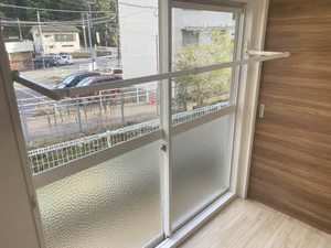 グリーンハイツ川平 A0102号-11