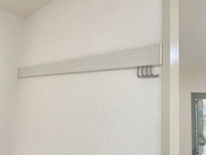 グリーンハイツ川平 A0102号-12