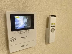 グリーンハイツ川平 A0102号-13