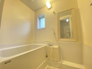 グリーンハイツ川平 A0102号-14