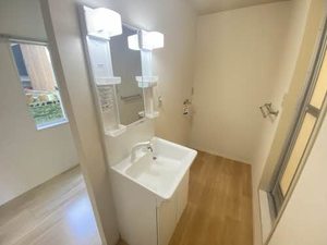 グリーンハイツ川平 A0102号-15