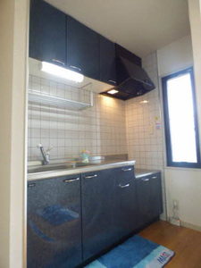 フレグランスアザレア　＊＊ A0201号-2