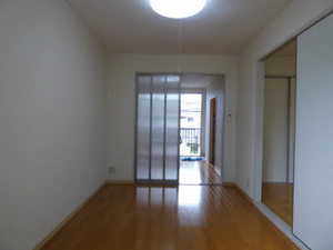 フレグランスアザレア　＊＊ A0201号-3