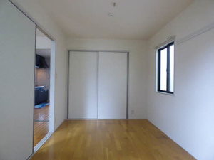 フレグランスアザレア　＊＊ A0201号-4