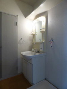 フレグランスアザレア　＊＊ A0201号-6