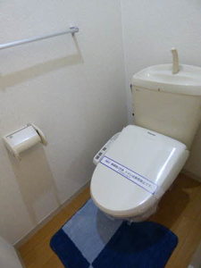 フレグランスアザレア　＊＊ A0201号-8