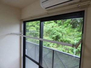 フレグランスアザレア　＊＊ A0201号-13