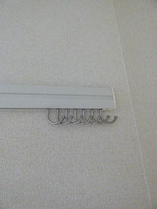 フレグランスアザレア　＊＊ A0201号-15