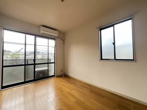 フレグランスアザレア　＊＊ A0202号-2