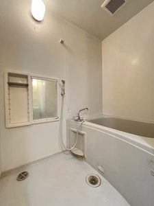 フレグランスアザレア　＊＊ A0202号-4