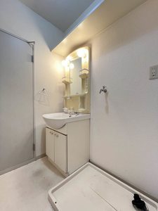 フレグランスアザレア　＊＊ A0202号-6