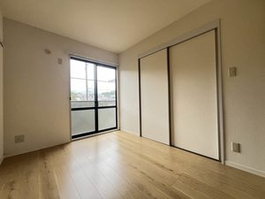 フレグランスアザレア　＊＊ A0202号-7