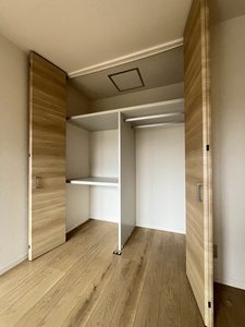 フレグランスアザレア　＊＊ A0202号-8