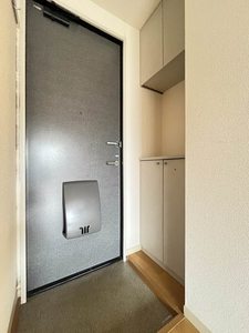 フレグランスアザレア　＊＊ A0202号-9