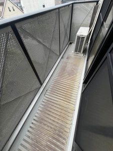 フレグランスアザレア　＊＊ A0202号-10