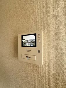 フレグランスアザレア　＊＊ A0202号-11