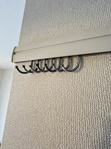 フレグランスアザレア　＊＊ A0202号-12