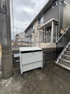 フレグランスアザレア　＊＊ A0202号-13